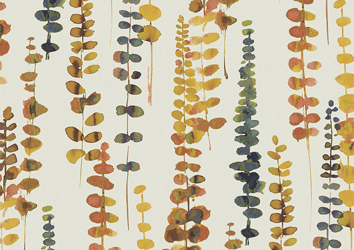 Santa Maria, Desert Dream - Made to Measure Curtain - Image 8